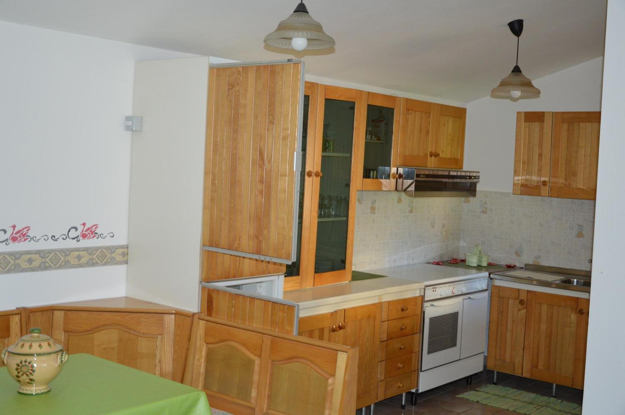 La Sorgente Del Subasio Assisi Apartment Exterior photo